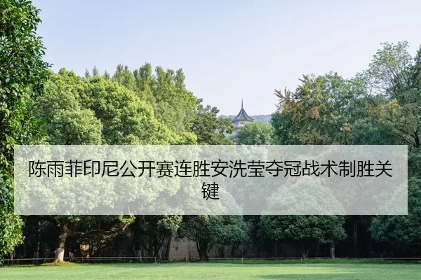 chen-yu-fei-yin-ni-gong-kai-sai-lian-sheng-an-xi-ying-duo-guan-zhan-shu-zhi-sheng-guan-jian-1-794.jpg